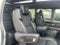2026 Chevrolet Express Cargo 2500 WT