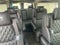 2026 Chevrolet Express Cargo 2500 WT
