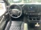 2026 Chevrolet Express Cargo 2500 WT