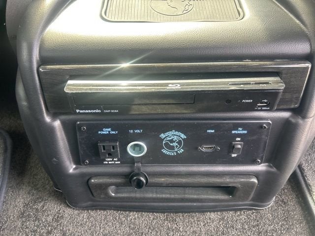 2026 Chevrolet Express Cargo 2500 WT