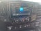 2026 Chevrolet Express Cargo 2500 WT