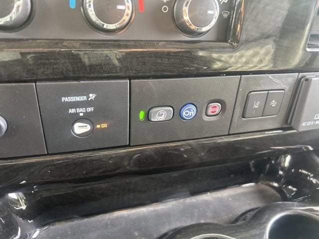 2026 Chevrolet Express Cargo 2500 WT