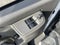 2023 Chevrolet Express Cargo 2500 WT