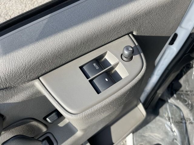 2023 Chevrolet Express Cargo 2500 WT