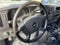 2023 Chevrolet Express Cargo 2500 WT