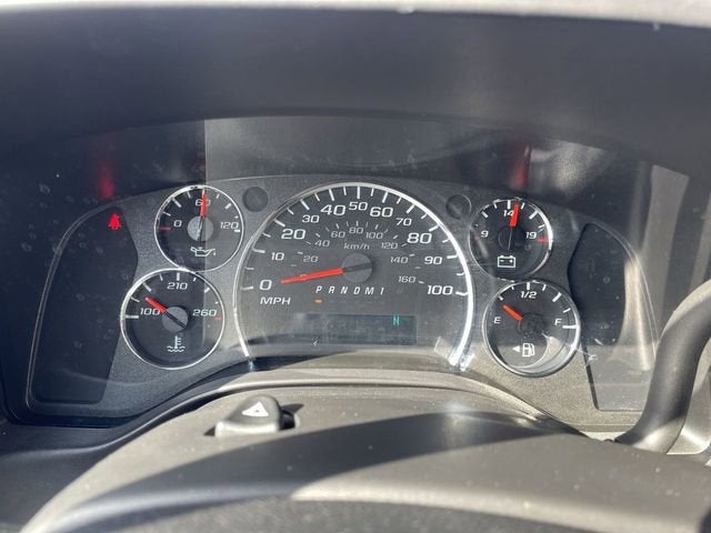 2023 Chevrolet Express Cargo 2500 WT