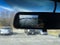 2023 Chevrolet Express Cargo 2500 WT