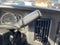 2023 Chevrolet Express Cargo 2500 WT