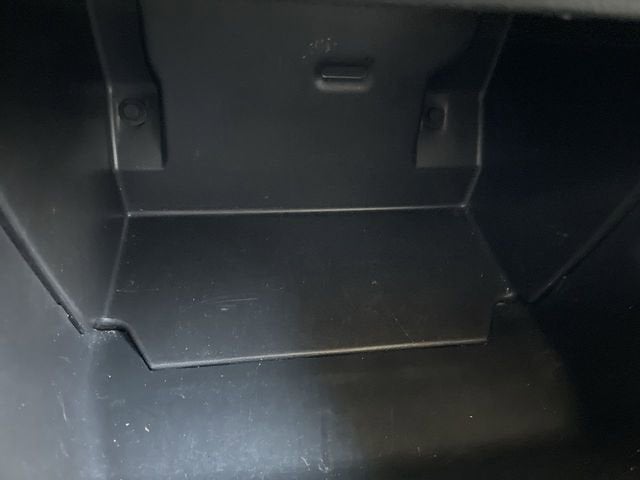2023 Chevrolet Express Cargo 2500 WT