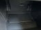 2023 Chevrolet Express Cargo 2500 WT