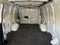 2023 Chevrolet Express Cargo 2500 WT