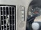2023 Chevrolet Express Cargo 2500 WT