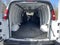 2023 Chevrolet Express Cargo 2500 WT