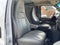 2023 Chevrolet Express Cargo 2500 WT