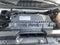 2023 Chevrolet Express Cargo 2500 WT