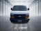 2023 Chevrolet Express Cargo 2500 WT