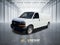 2023 Chevrolet Express Cargo 2500 WT