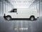 2023 Chevrolet Express Cargo 2500 WT