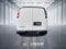 2023 Chevrolet Express Cargo 2500 WT