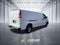 2023 Chevrolet Express Cargo 2500 WT
