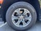 2022 GMC Yukon SLE