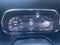 2022 GMC Yukon SLE