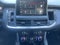 2022 GMC Yukon SLE