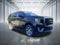 2022 GMC Yukon SLE