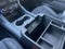 2022 GMC Yukon SLE