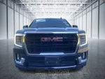 2022 GMC Yukon SLE