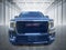 2022 GMC Yukon SLE