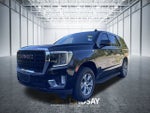 2022 GMC Yukon SLE