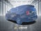 2022 GMC Yukon SLE