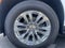 2023 GMC Yukon XL SLE