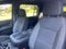 2023 GMC Yukon XL SLE
