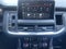 2023 GMC Yukon XL SLE