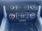 2023 GMC Yukon XL SLE