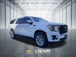2023 GMC Yukon XL SLE