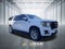 2023 GMC Yukon XL SLE