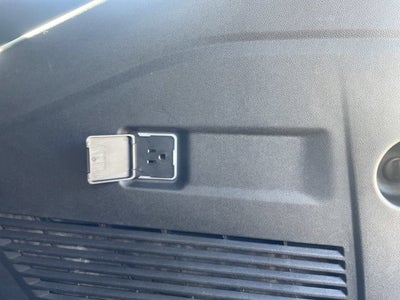 2023 GMC Yukon XL SLE