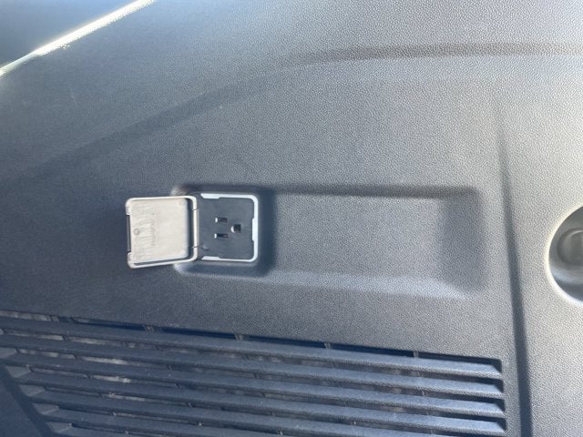 2023 GMC Yukon XL SLE