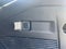 2023 GMC Yukon XL SLE