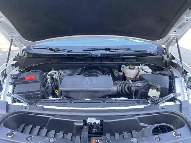 2023 GMC Yukon XL SLE
