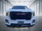 2023 GMC Yukon XL SLE