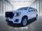 2023 GMC Yukon XL SLE