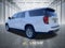 2023 GMC Yukon XL SLE