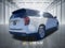 2023 GMC Yukon XL SLE