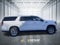 2023 GMC Yukon XL SLE