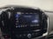 2024 Chevrolet Traverse Limited RS