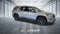 2024 Chevrolet Traverse Limited RS